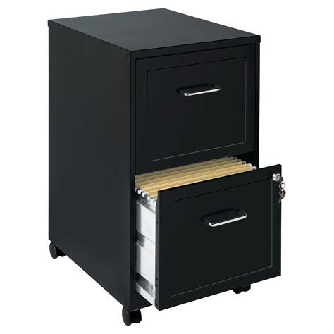 costco two drawer file cabinet